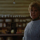 Miss Voorhees, what did you do?